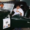 XIX_Coppa_Etruschi_2014